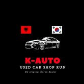 kauto.biz
